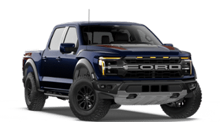 2026 Ford F-150® External Image 5